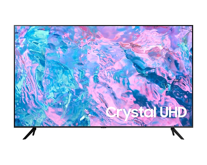 50 Inch TV Khách Sạn HCU7000 UHD 4K