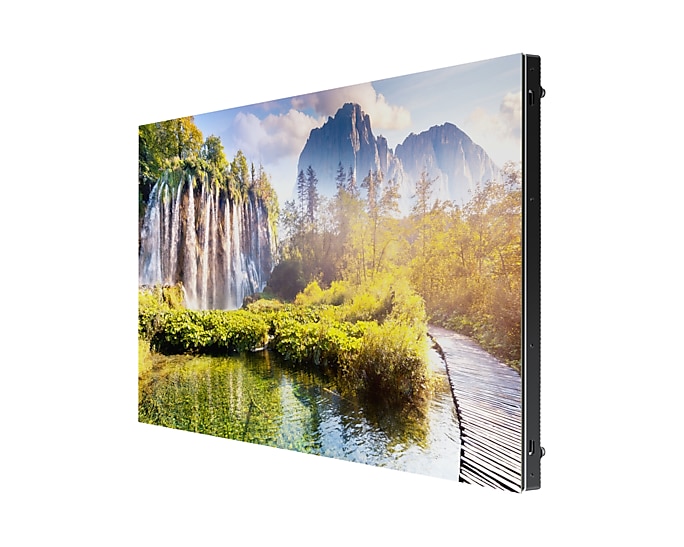 LED Dòng IER (P 2.5mm)