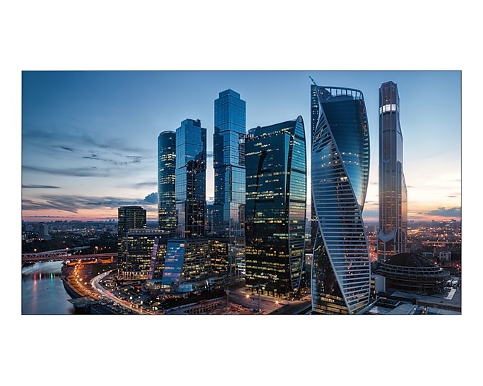 Samsung 55 Inch Màn Hình Ghép Video Wall VMT-E