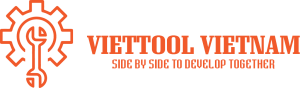 VIETTOOL VIỆT NAM