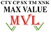 MAX VALUE IMPORT EXPORT TRADING PRODUCE JOINT STOCK COMPANY