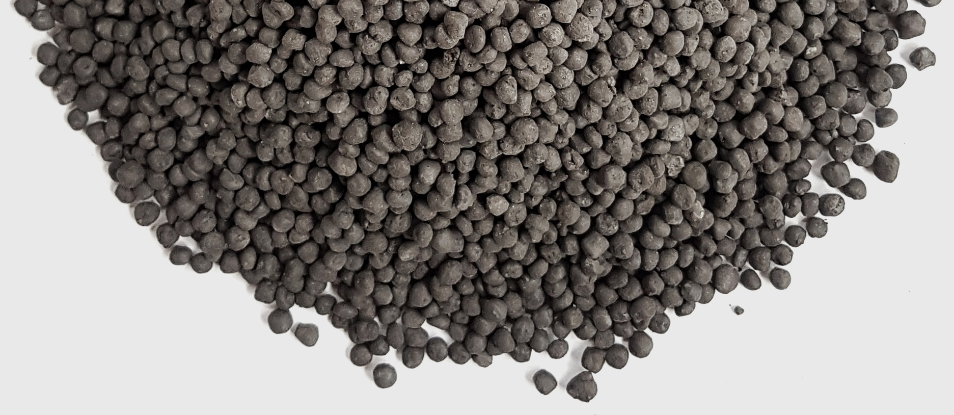 EBI VN - Ebi Soil | Phân nền trồng cây thủy sinh trong hồ cá cảnh