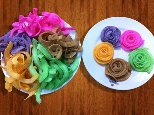 cach-lam-mut-dua-ngu-sac-cho-ngay-xuan-them-y-nghia