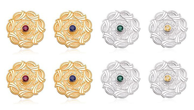 huy hieeujcaif áo cho hội nghị apec