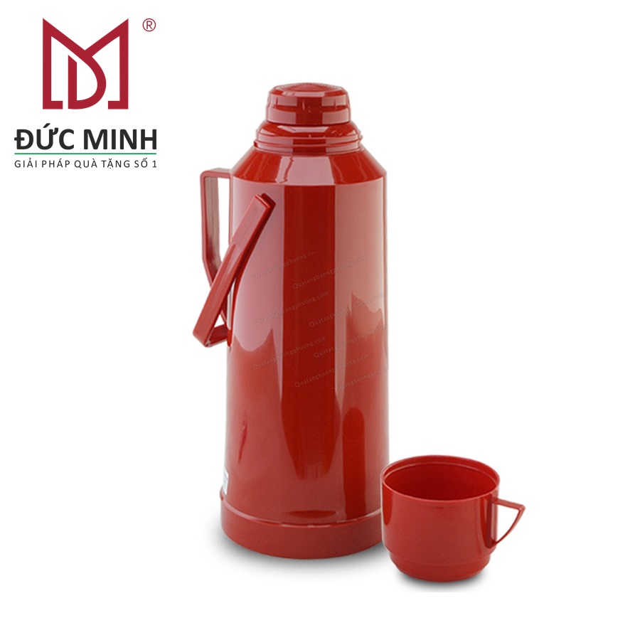 Bang vang vinh danh bieu trung cao quy