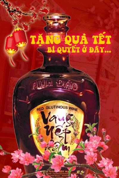 QUÀ TẶNG THEO NGÀNH NGHỀ