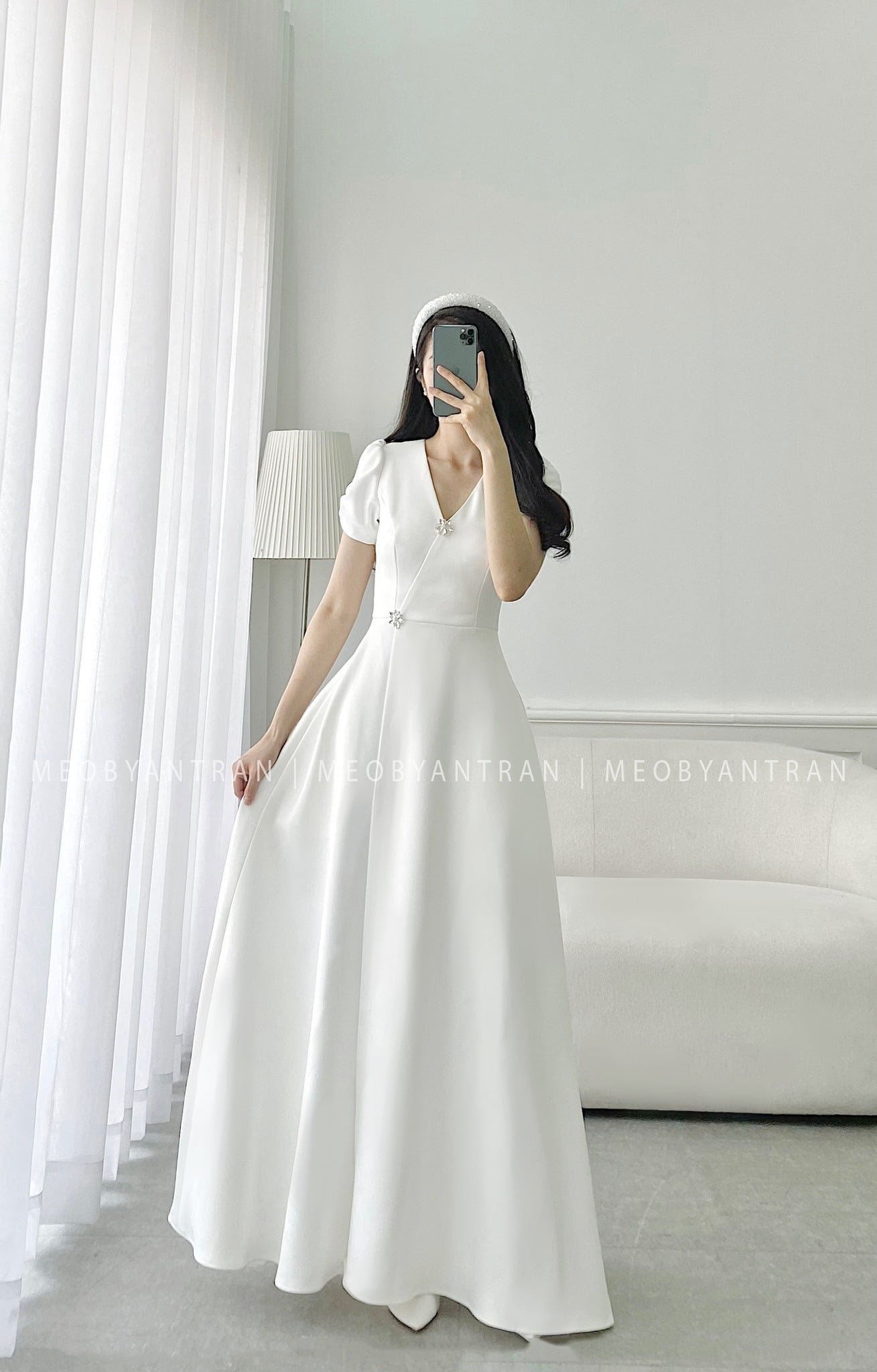 va-y-cu-o-i-di-ba-n-tay-nga-n