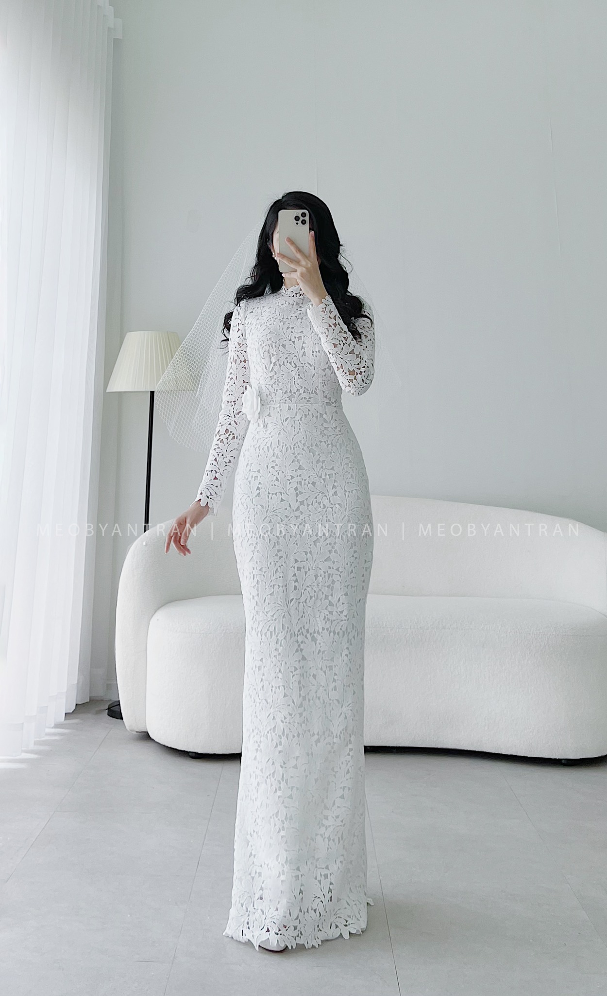 va-y-cu-o-i-ren-di-ba-n-de-p