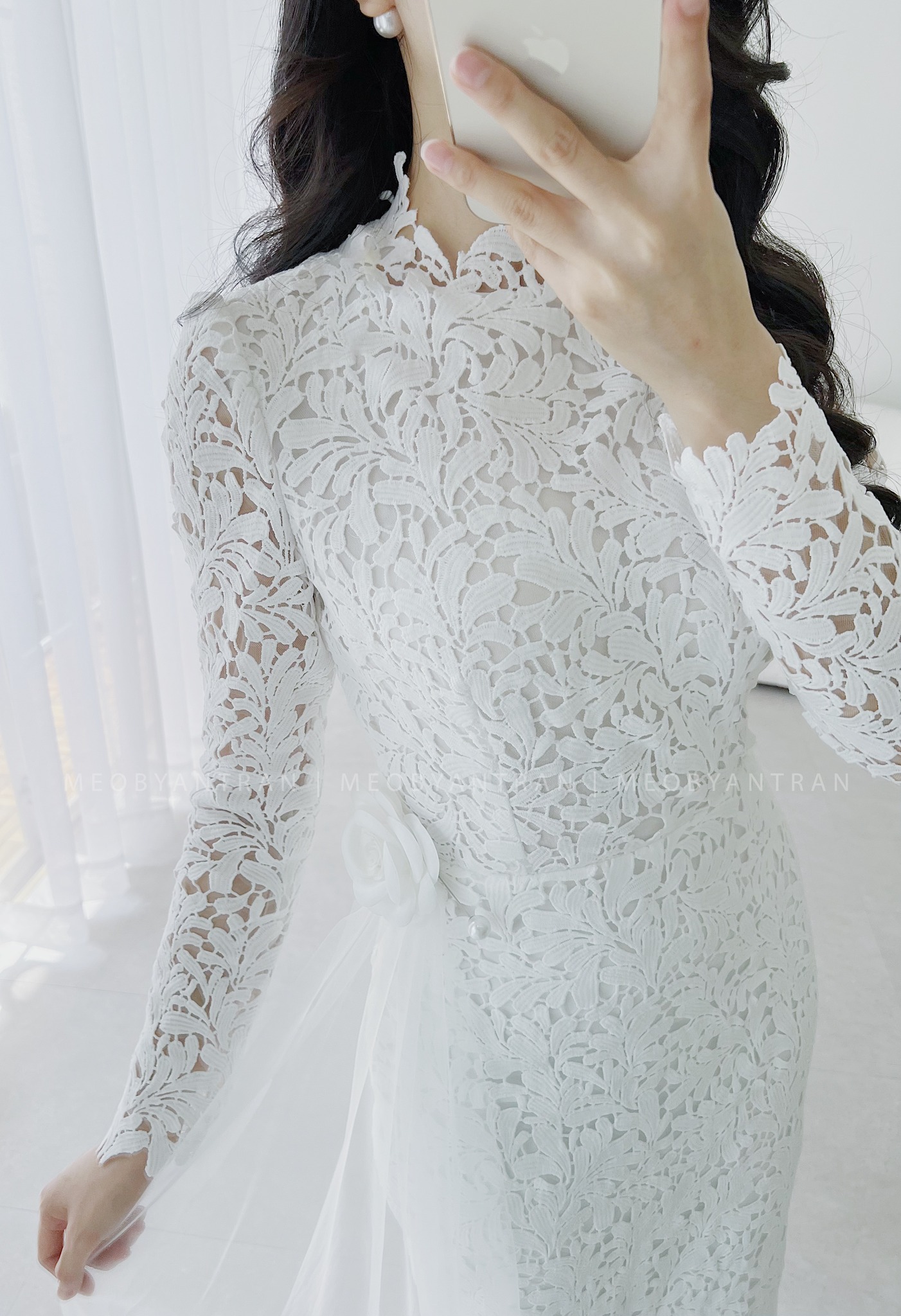 va-y-cu-o-i-ren-di-ba-n-de-p