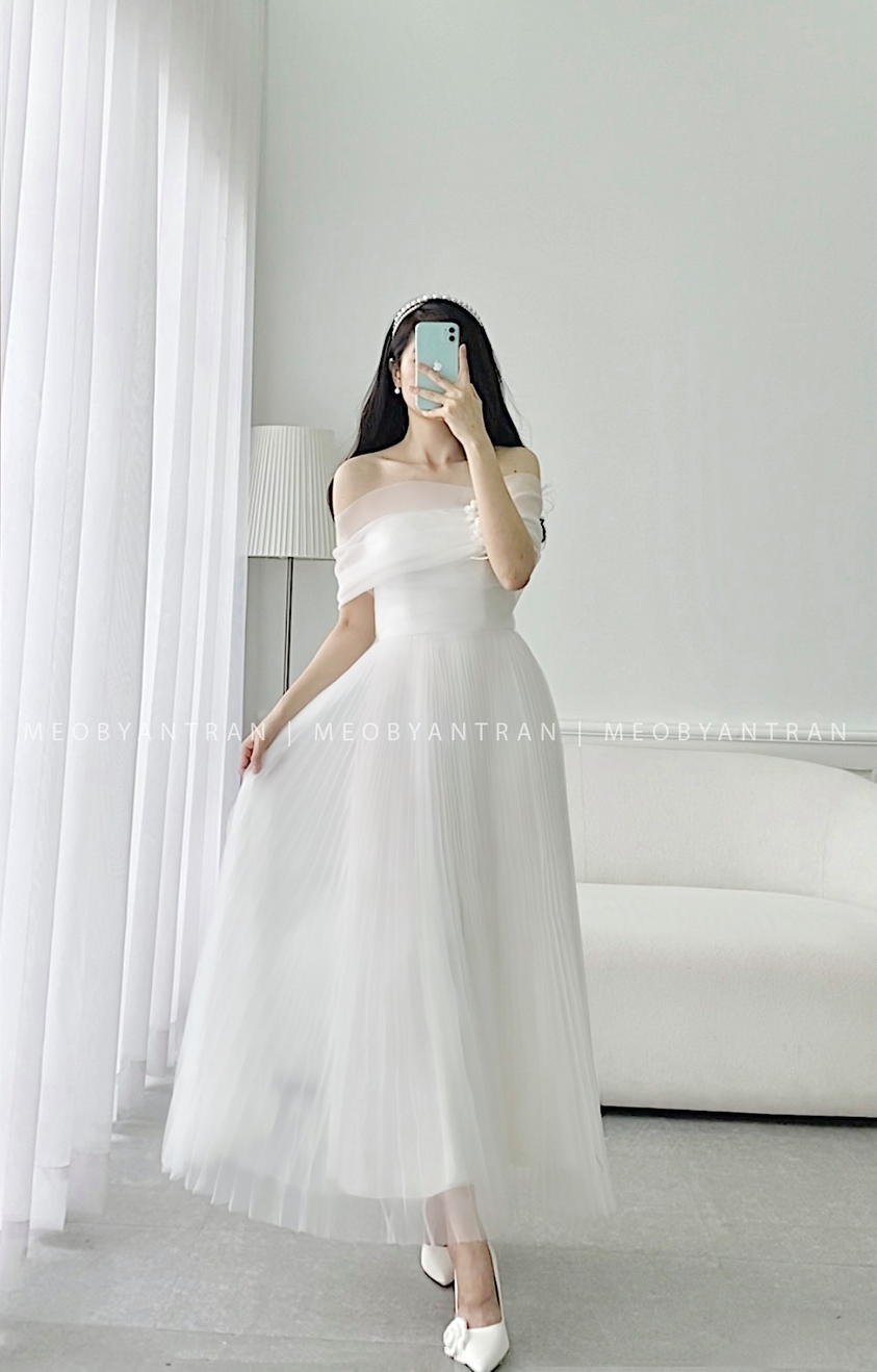 vay-cuoi-di-ban-xoe-ngan