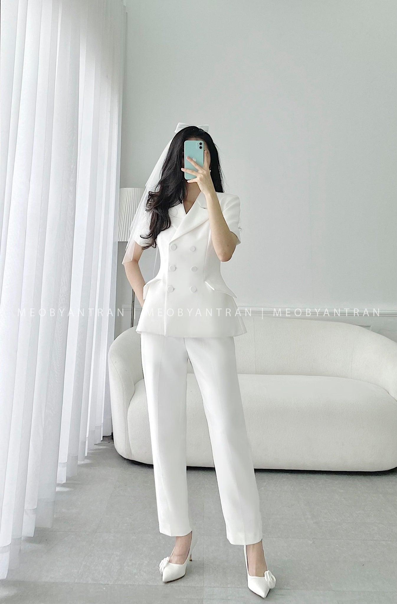 vest-cu-o-i-cho-co-dau