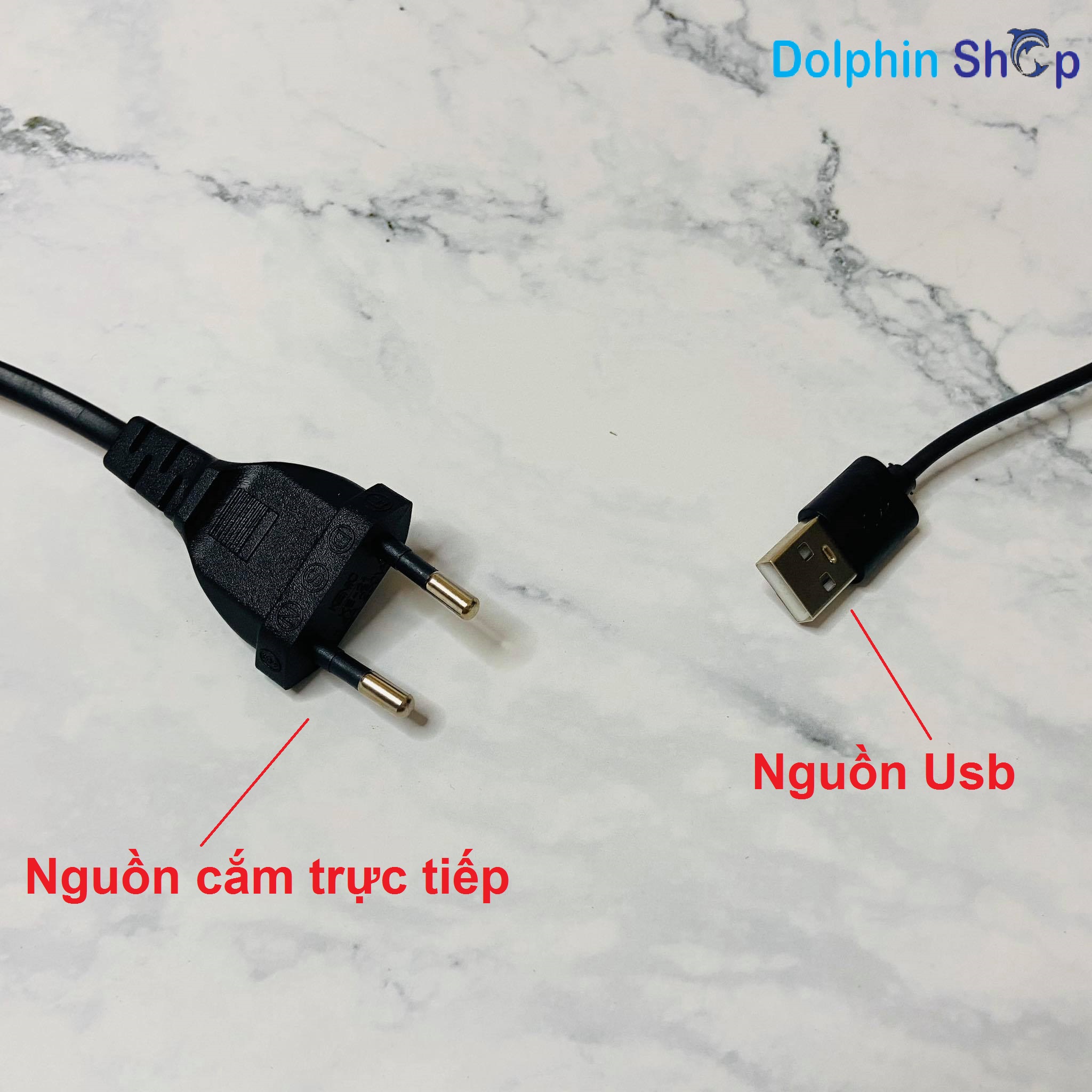 nguồn diện cây livestream