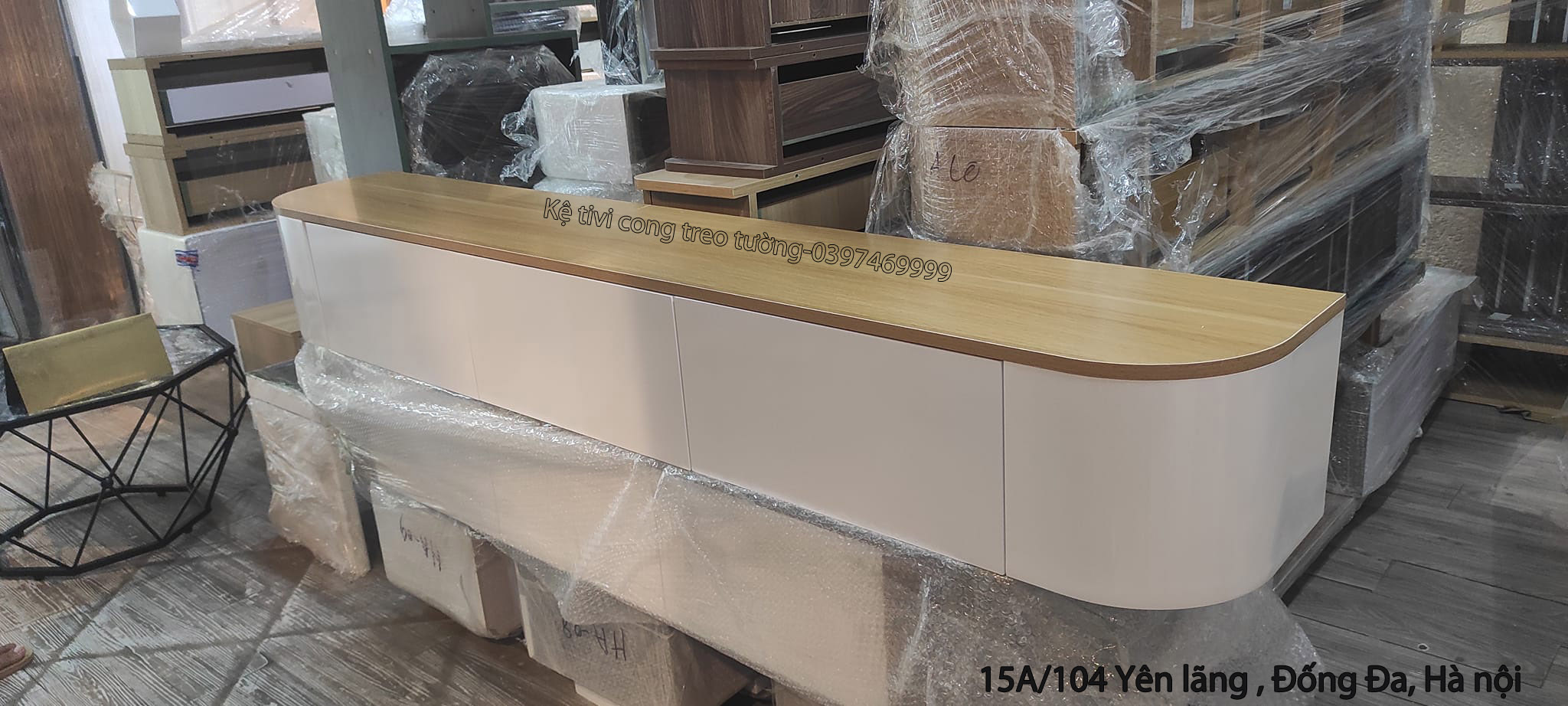 nội-thất-phòng-khách-hà-nội