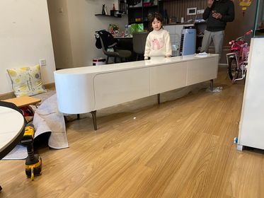 kệ-tivi-gỗ-công-nghiệp-2m