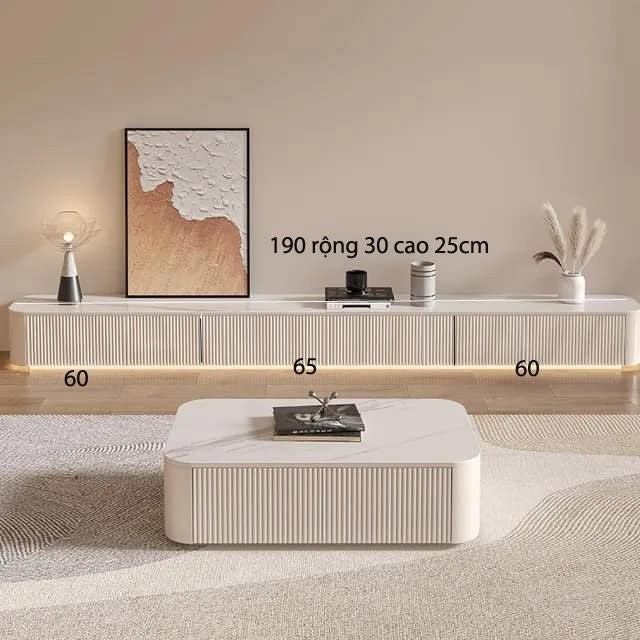 kệ-tivi-treo-tường-gỗ-công-nghiệp-màu-trắng-cánh-sọc