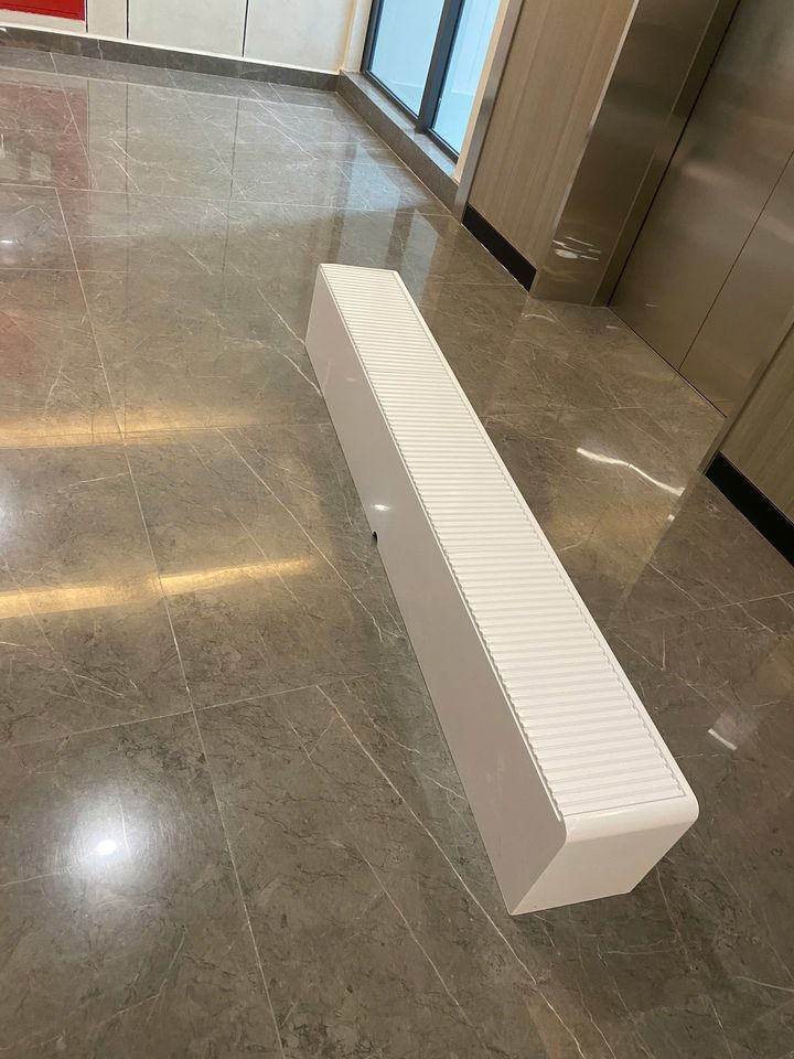 kệ-tivi-treo-tường-gỗ-công-nghiệp-màu-trắng-2m