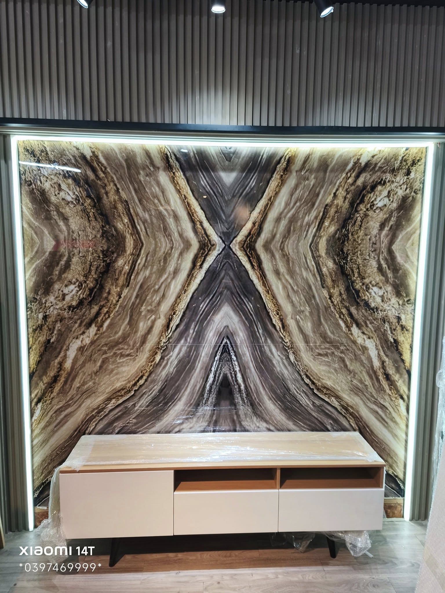 kệ-tivi-đặt-sàn-bắc-âu-hà-nội