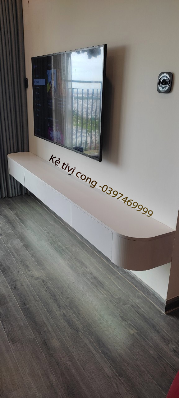 kệ-tivi-sales-giá-rẻ