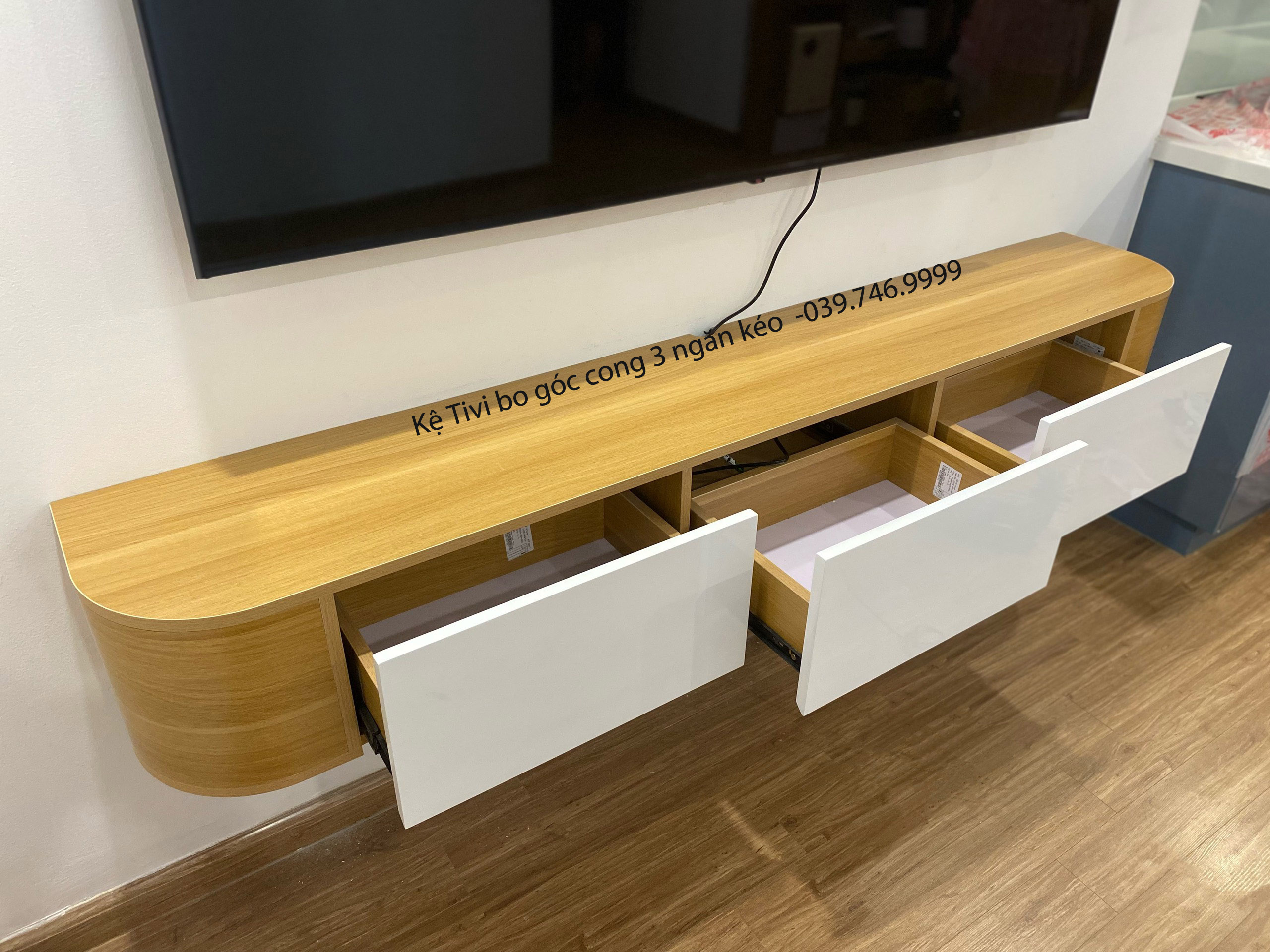 nội-thất-giá-rẻ