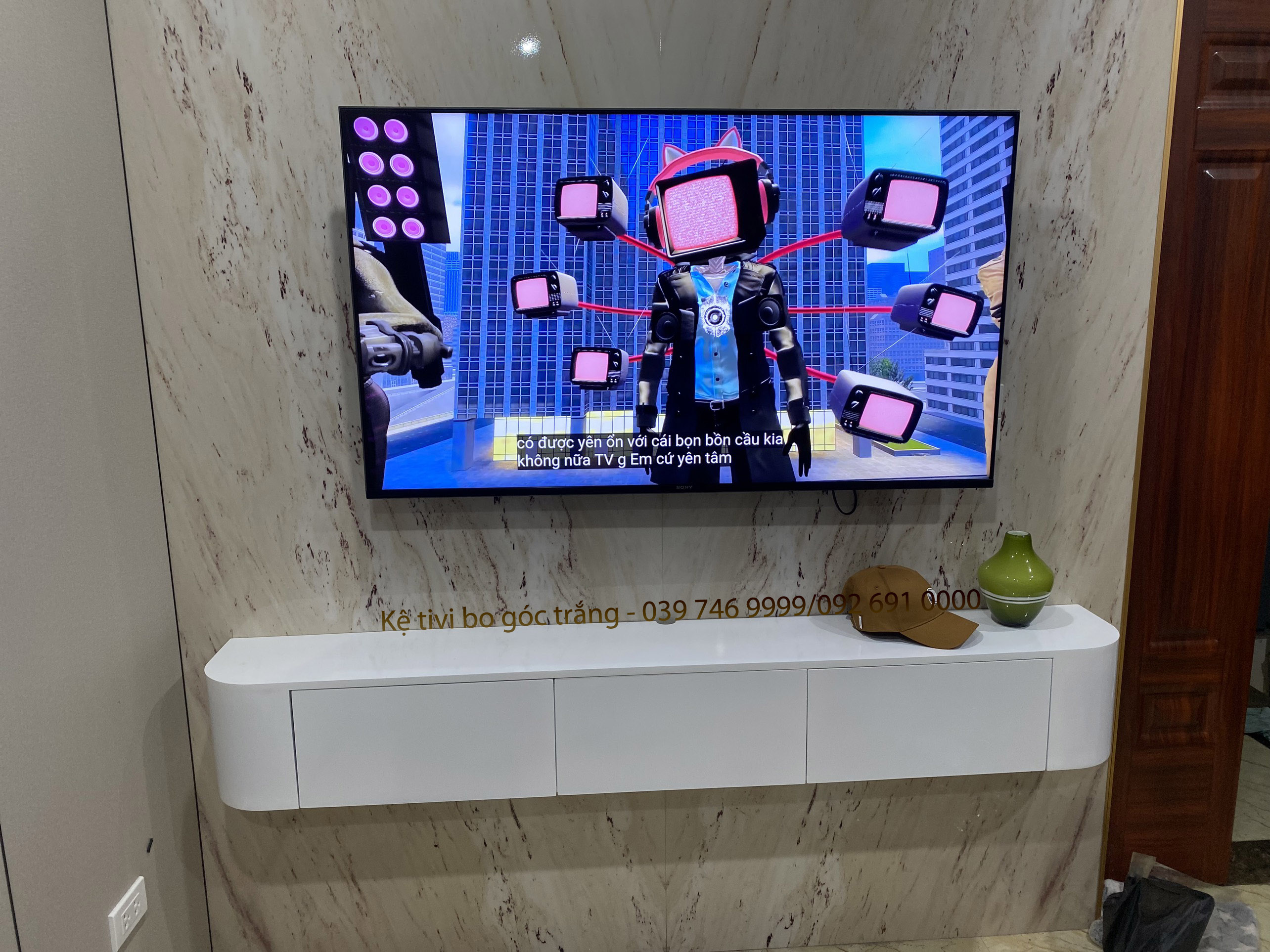 nội-thất-phòng-khách-hà-nội