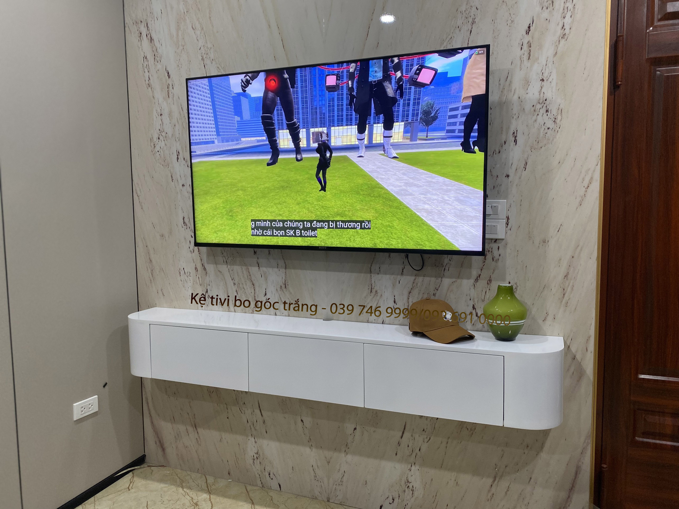 kệ-tivi-tủ-rượu