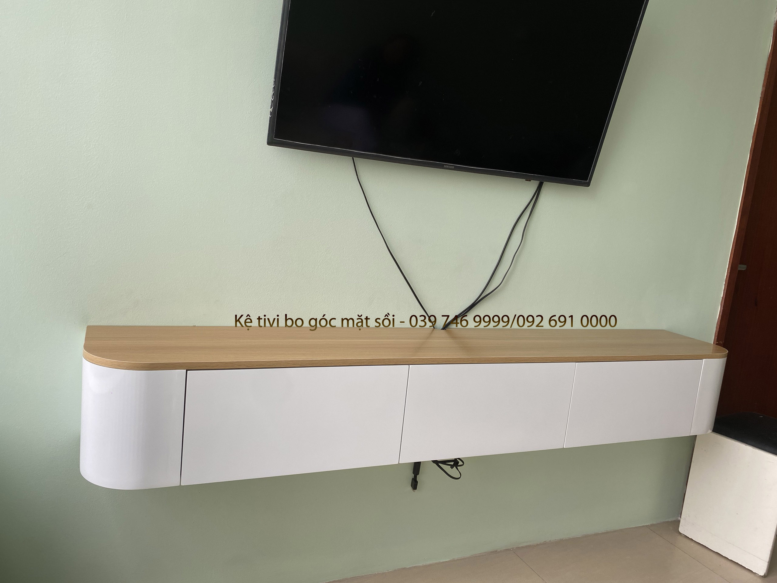 mẫu-kệ-tivi-chung-cư-giá-rẻ