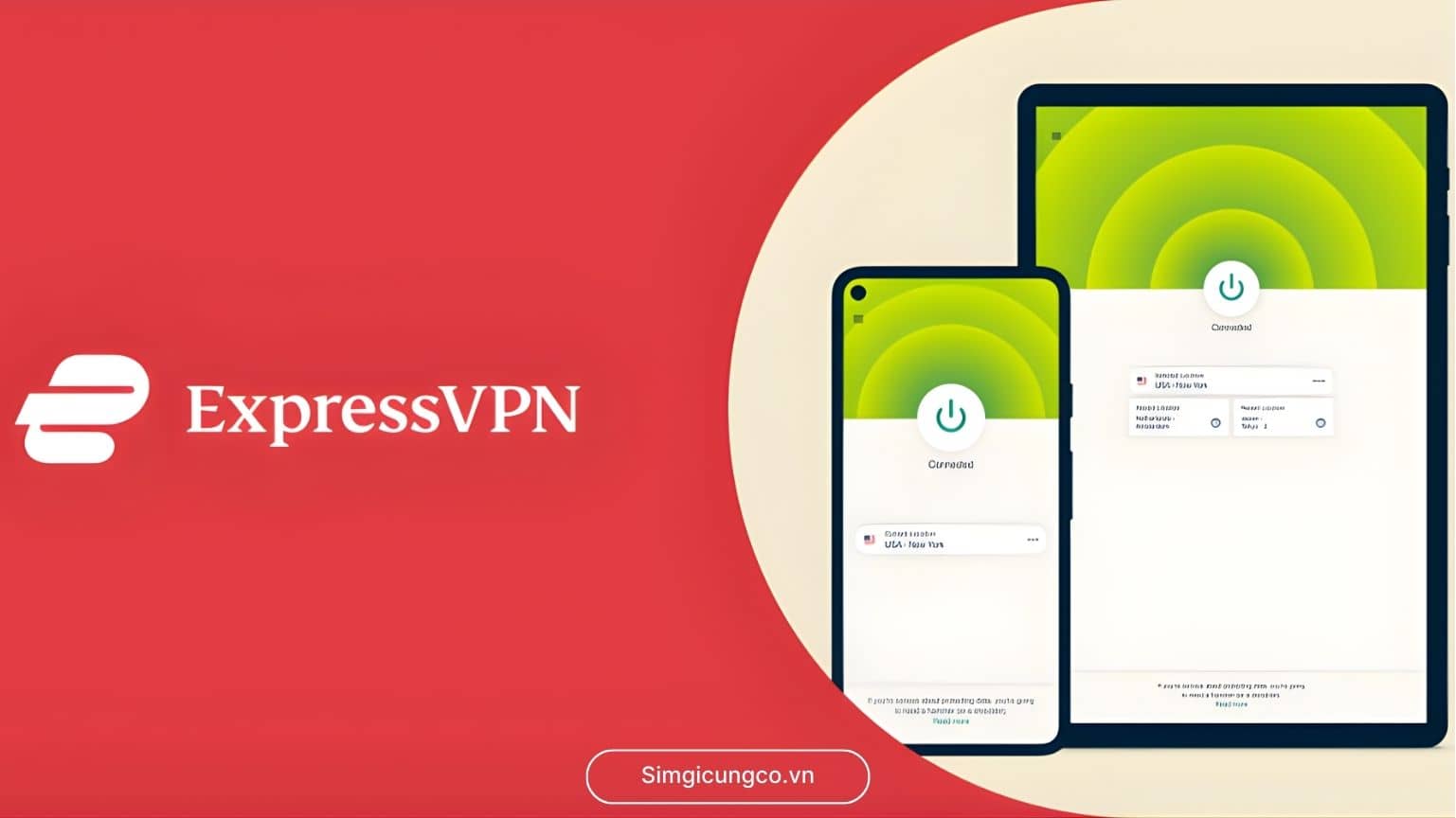 Cách Sử Dụng VPN Khi Đi Du Lịch Trung Quốc: An Toàn Và Dễ Dàng