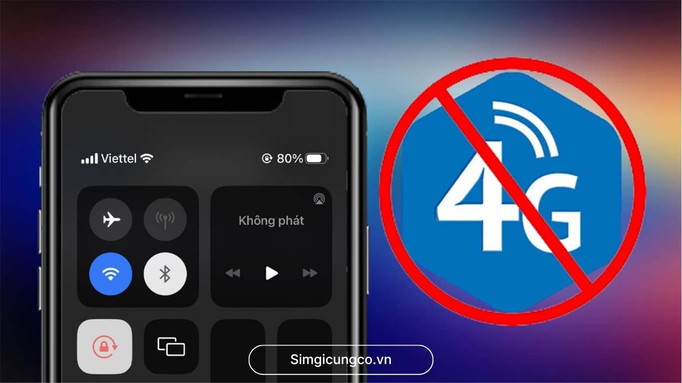 Dùng eSIM Có Tốn Pin Không? Giải Đáp Chi Tiết & Lời Khuyên Từ Simgicungco.vn