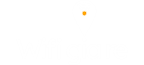 WIFIGIARE