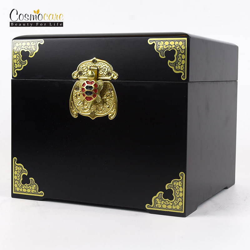 Cao hoàng đế Achimmadang 500gr