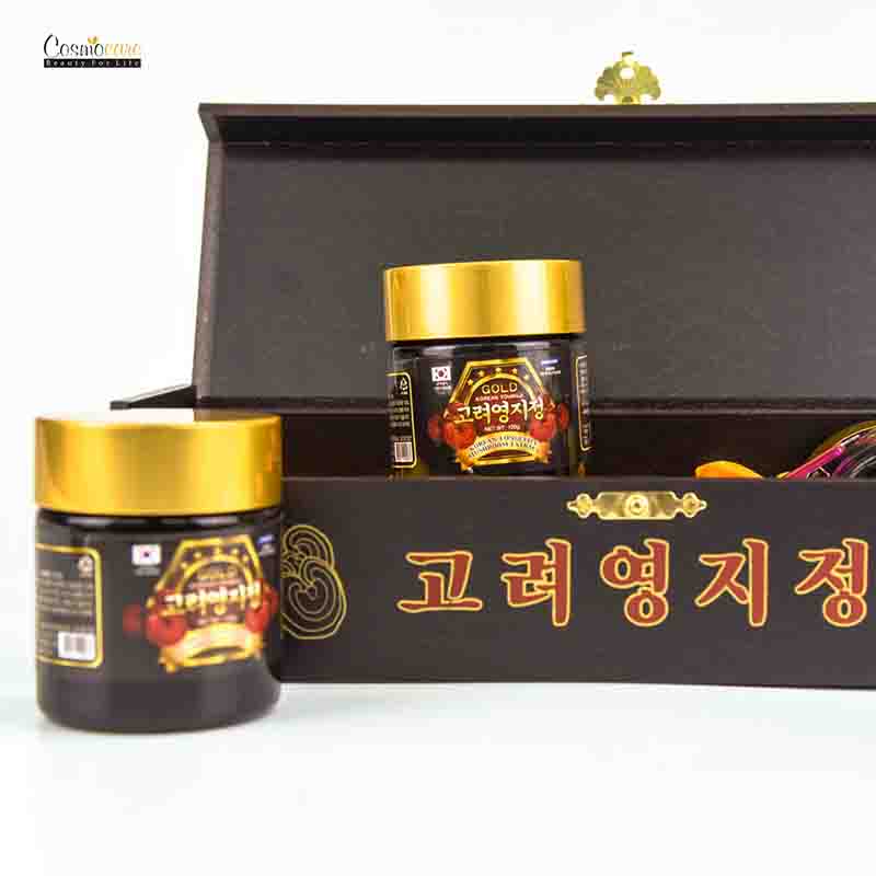 cao-linh-chi-han-quoc