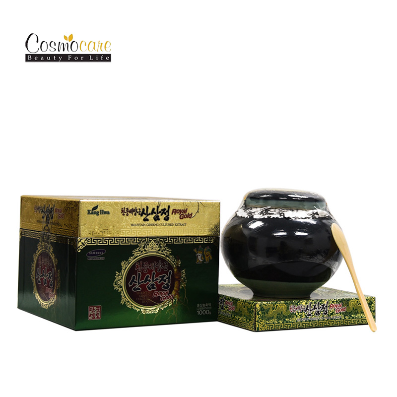 cao-sam-nui-hu-1kg-kanghwa-3