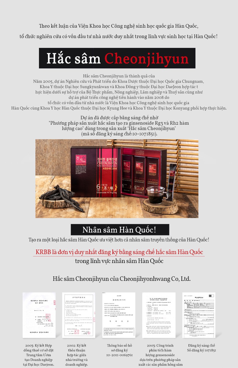 qua-trinh-phat-trien-hac-sam