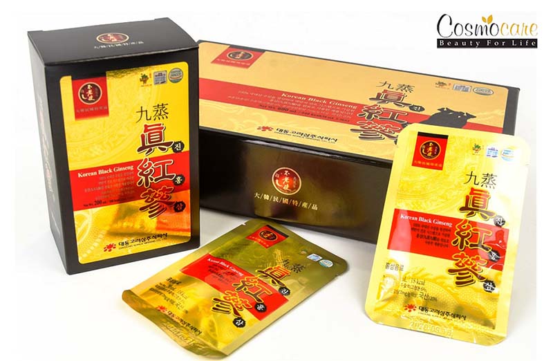 nuoc-hac-sam-han-quoc-cao-cap-daedong