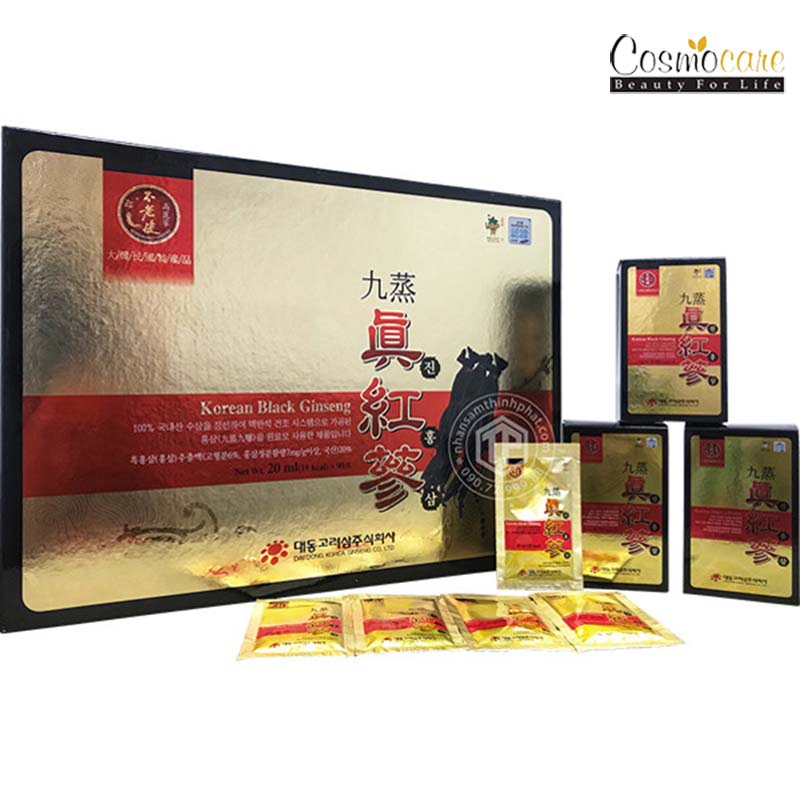 nuoc-hac-sam-han-quoc-cao-cap-daedong