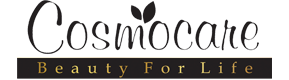 Cosmocare