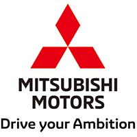 Mitsubishi Lào Cai