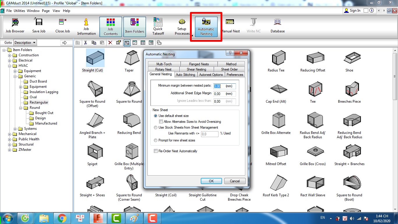 cai-dat-phan-mem-camduct
