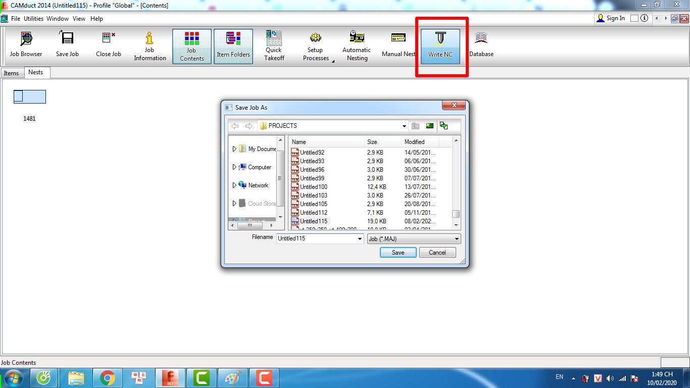 cai-dat-phan-mem-camduct