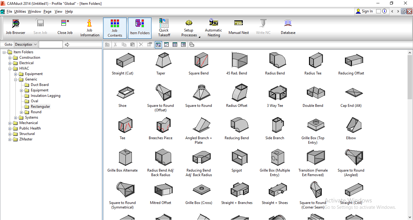phan mem camduct ong vuong
