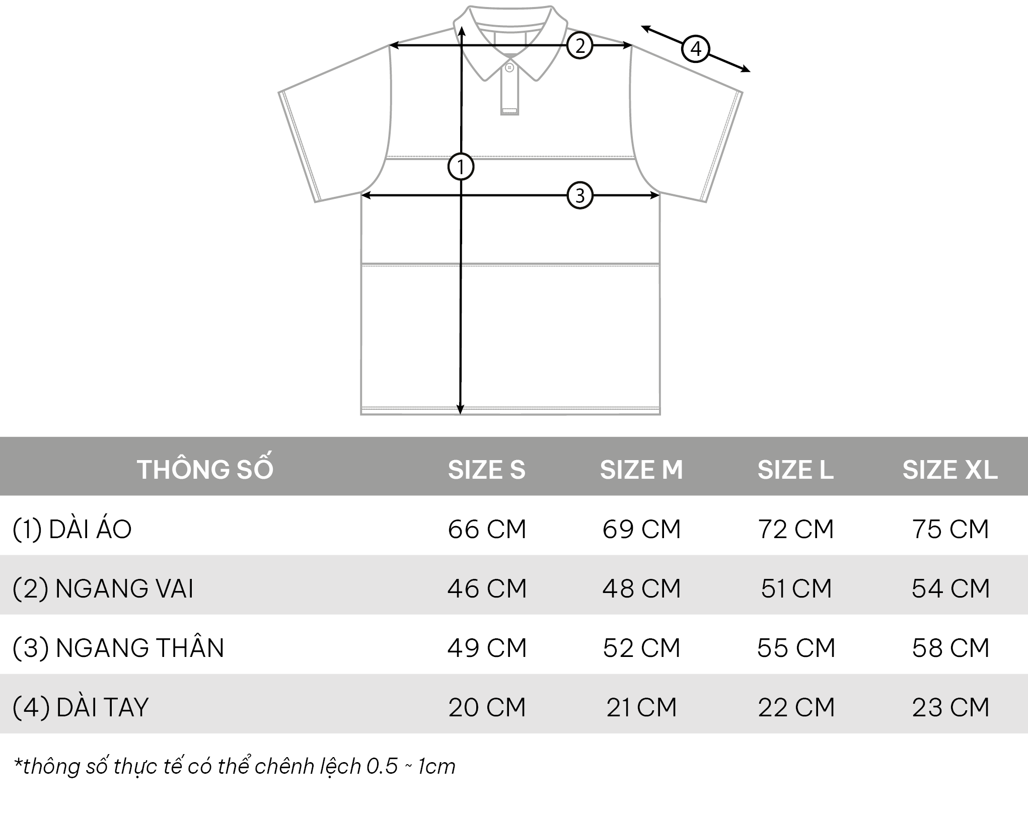 sc-regular-polo-2023.png?v=1700153570912