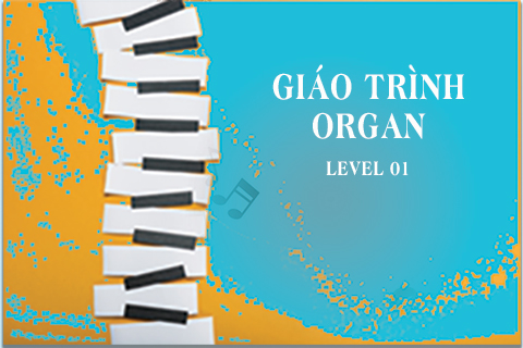 giao-trinh-hoc-dan-organ-co-ban