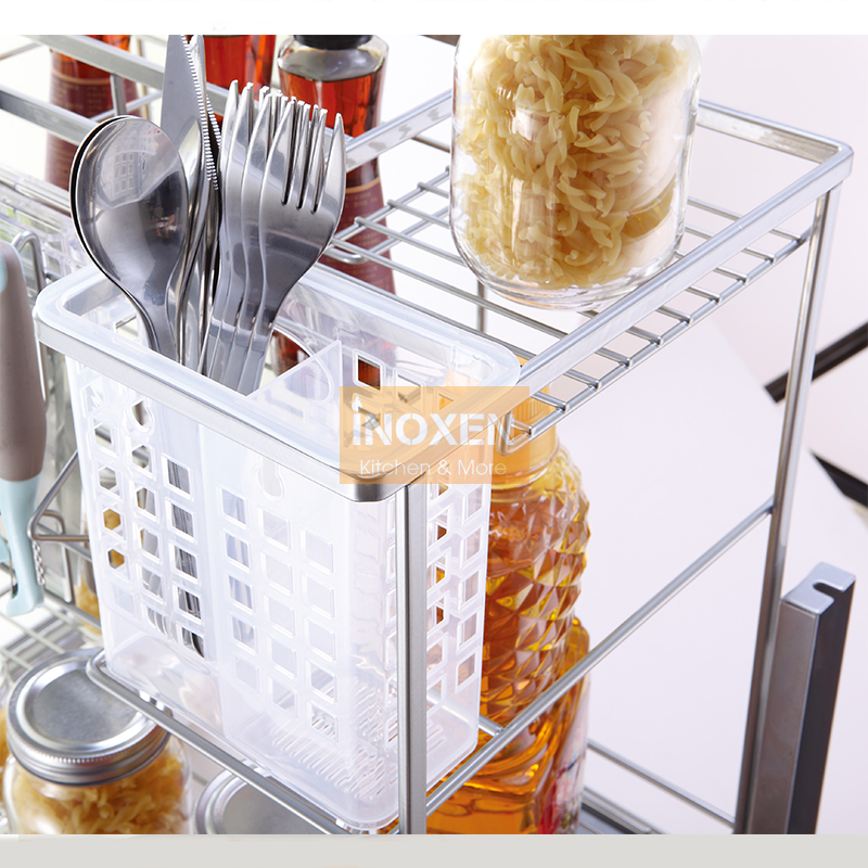 gia-de-dao-thot-chai-lo-inoxen