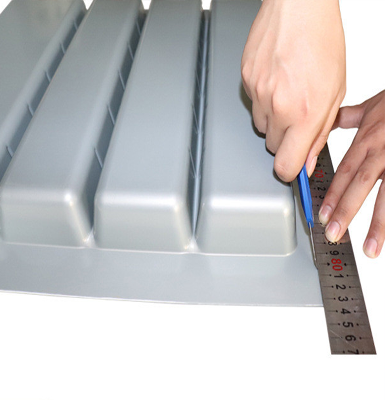 phu-kien-tu-bep-inoxen