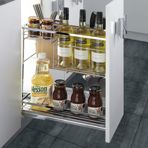 gia-dao-thot-chai-lo-inoxen