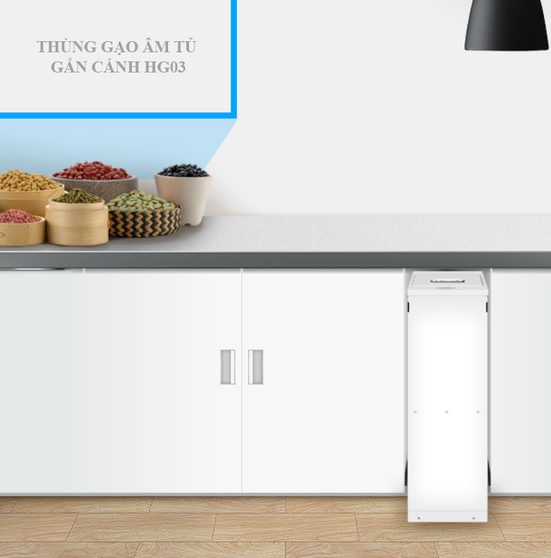 thung-gao-gan-canh-am-tu