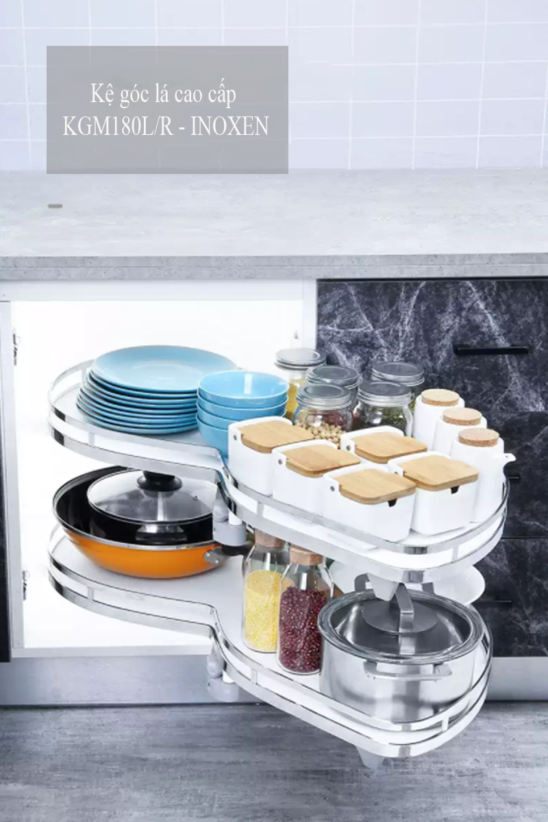 phu-kien-tu-bep-inoxen