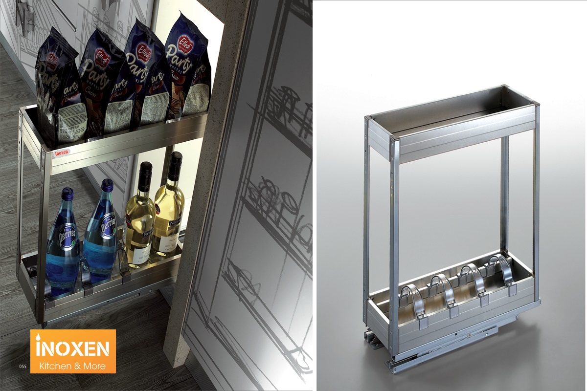 gia-de-chai-lo-gia-vi-inoxen