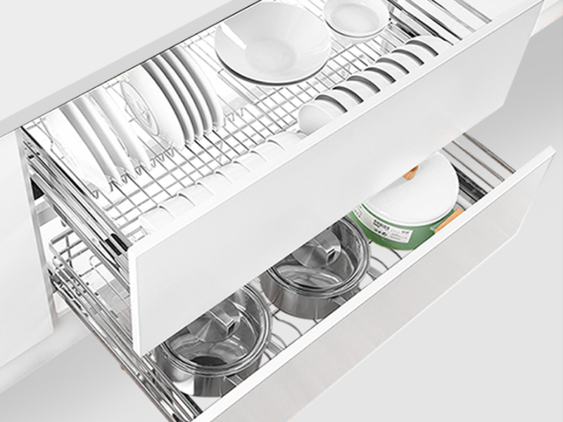 giá xoong nồi đa năng INOXEN