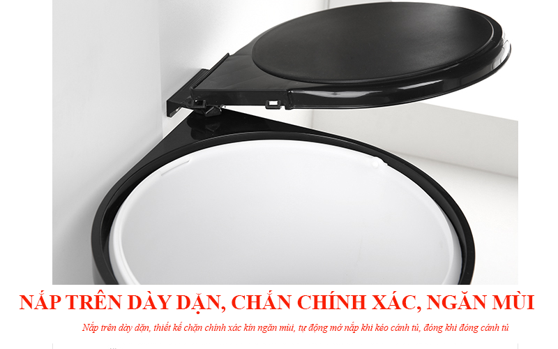 Thung-dung-rac-don-inoxen